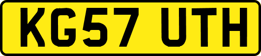 KG57UTH