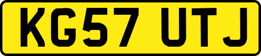 KG57UTJ