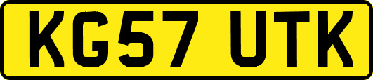 KG57UTK
