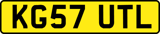 KG57UTL