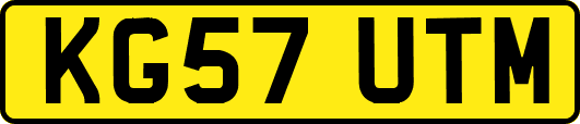KG57UTM