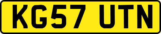 KG57UTN