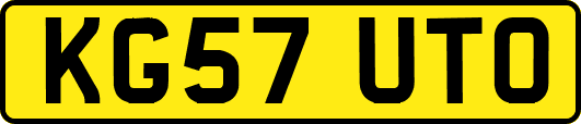 KG57UTO