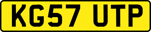 KG57UTP