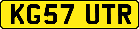 KG57UTR