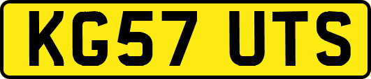 KG57UTS
