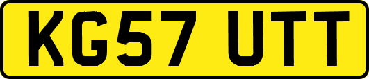 KG57UTT