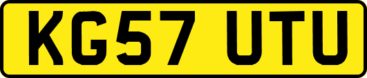 KG57UTU