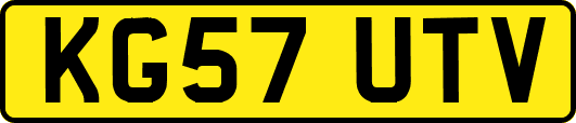 KG57UTV