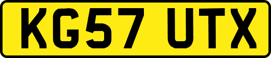 KG57UTX