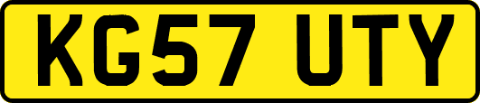 KG57UTY