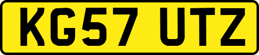 KG57UTZ