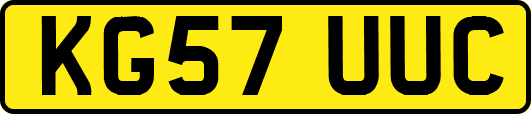 KG57UUC