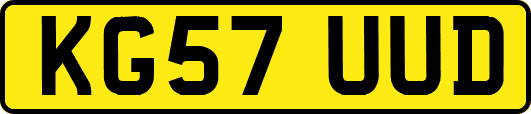 KG57UUD