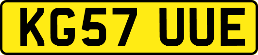 KG57UUE