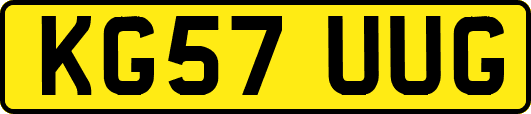 KG57UUG