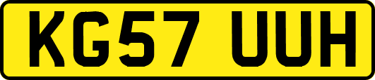 KG57UUH