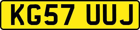 KG57UUJ