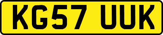 KG57UUK