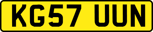 KG57UUN