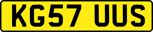 KG57UUS