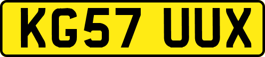 KG57UUX