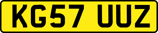 KG57UUZ