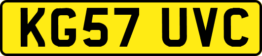 KG57UVC