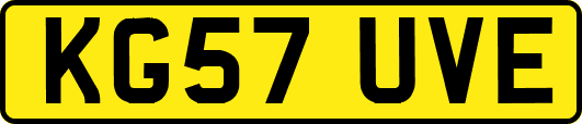 KG57UVE