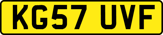 KG57UVF