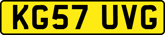 KG57UVG