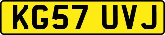 KG57UVJ