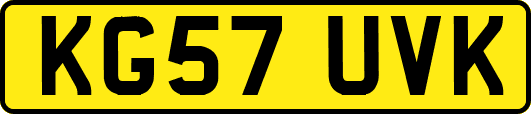 KG57UVK