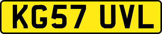 KG57UVL