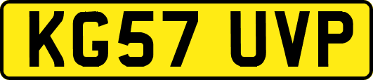 KG57UVP