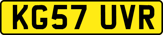 KG57UVR