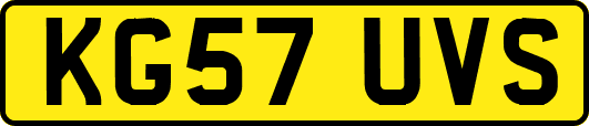 KG57UVS