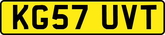KG57UVT