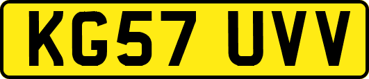 KG57UVV