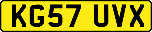 KG57UVX