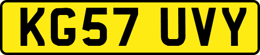 KG57UVY