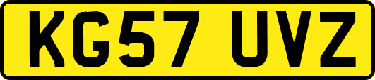 KG57UVZ