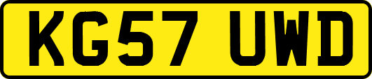 KG57UWD