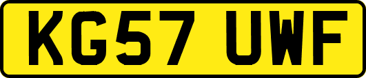 KG57UWF
