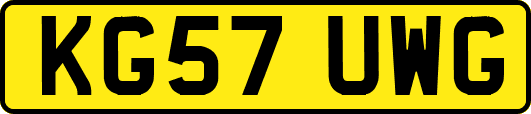 KG57UWG