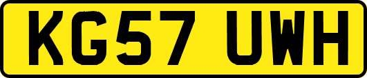 KG57UWH