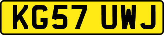 KG57UWJ