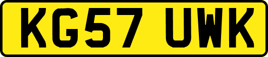 KG57UWK