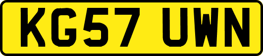 KG57UWN
