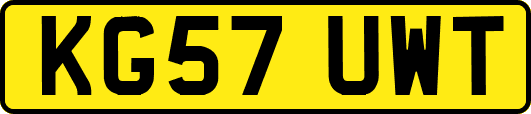 KG57UWT